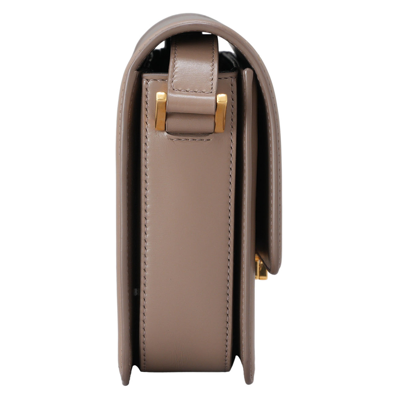 Yves Saint Laurent(USED)생로랑 634305 솔페리노 사첼백 미듐